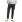 Adidas Ανδρικό παντελόνι φόρμας Essentials Big Logo Cuffed Fleece Pants